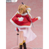 Revue Starlight - Nana Daiba figure, F:Nex