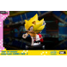 Sonic Boom8 - Amy or Super Sonic figure