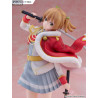 Revue Starlight - Nana Daiba figure, F:Nex