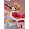 Revue Starlight - Nana Daiba figure, F:Nex