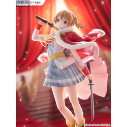 PRE ORDER - Revue Starlight...