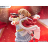 Revue Starlight - Nana Daiba figure, F:Nex