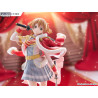 Revue Starlight - Nana Daiba figure, F:Nex