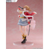 Revue Starlight - Nana Daiba figure, F:Nex