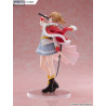 Revue Starlight - Nana Daiba figure, F:Nex