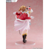 Revue Starlight - Nana Daiba figure, F:Nex