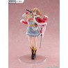 Revue Starlight - Nana Daiba figure, F:Nex