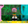 Sonic Boom8 - Amy or Super Sonic figure