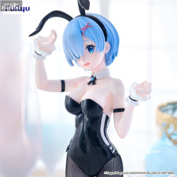 Re:Zero Starting Life in...