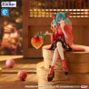 Vocaloid - Hatsune Miku figure Flower Fairy Winter Cherry, Noodle Stopper