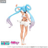 Hatsune Miku GT Project - Figurine Racing Miku 2024 Summer Holiday, Trio-Try-iT