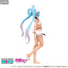 Hatsune Miku GT Project - Figurine Racing Miku 2024 Summer Holiday, Trio-Try-iT