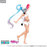 Hatsune Miku GT Project - Figurine Racing Miku 2024 Summer Holiday, Trio-Try-iT