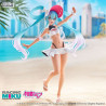 Hatsune Miku GT Project - Figurine Racing Miku 2024 Summer Holiday, Trio-Try-iT