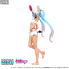 Hatsune Miku GT Project - Figurine Racing Miku 2024 Summer Holiday, Trio-Try-iT