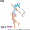Hatsune Miku GT Project - Figurine Racing Miku 2024 Summer Holiday, Trio-Try-iT