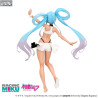Hatsune Miku GT Project - Figurine Racing Miku 2024 Summer Holiday, Trio-Try-iT