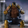 Fist of the North Star - Figurine Jagi, Noodle Stopper
