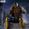 Fist of the North Star - Figurine Jagi, Noodle Stopper