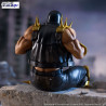 Fist of the North Star - Figurine Jagi, Noodle Stopper