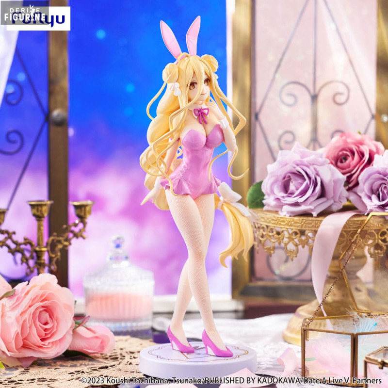 Date A Live - Figurine...