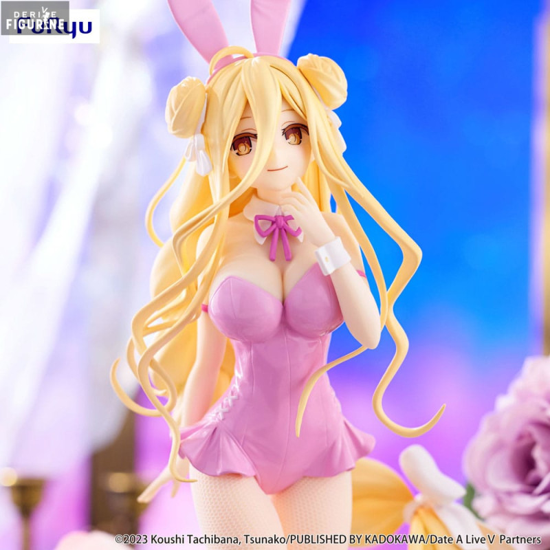 Date A Live - Figurine...
