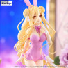 Date A Live - Mukuro Hoshimiya figure Pink Color, BiCute Bunnies