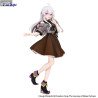 Wandering Witch: The Journey of Elaina - Figurine Elaina Brown Outfit, Trio-Try-iT