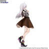 Wandering Witch: The Journey of Elaina - Figurine Elaina Brown Outfit, Trio-Try-iT