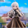 Wandering Witch: The Journey of Elaina - Figurine Elaina Brown Outfit, Trio-Try-iT
