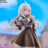 Wandering Witch: The Journey of Elaina - Figurine Elaina Brown Outfit, Trio-Try-iT