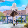 Wandering Witch: The Journey of Elaina - Figurine Elaina Brown Outfit, Trio-Try-iT