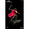Thor : Ragnarok, figure Thor, Marvel