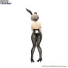 Uzaki-chan Wants to Hang Out! - Hana Uzaki figure, BiCute Bunnies