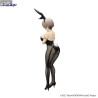Uzaki-chan Wants to Hang Out! - Hana Uzaki figure, BiCute Bunnies
