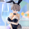 Uzaki-chan Wants to Hang Out! - Hana Uzaki figure, BiCute Bunnies