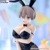 Uzaki-chan Wants to Hang Out! - Hana Uzaki figure, BiCute Bunnies