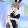 Uzaki-chan Wants to Hang Out! - Hana Uzaki figure, BiCute Bunnies