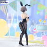 Uzaki-chan Wants to Hang Out! - Figurine Hana Uzaki, BiCute Bunnies
