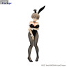 Uzaki-chan Wants to Hang Out! - Hana Uzaki figure, BiCute Bunnies
