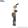 Uzaki-chan Wants to Hang Out! - Hana Uzaki figure, BiCute Bunnies