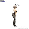 Uzaki-chan Wants to Hang Out! - Hana Uzaki figure, BiCute Bunnies