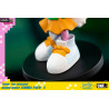 Sonic Boom8 - Amy or Super Sonic figure