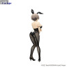 Uzaki-chan Wants to Hang Out! - Hana Uzaki figure, BiCute Bunnies