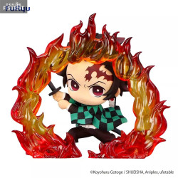 Demon Slayer: Kimetsu no...