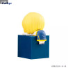 Hunter × Hunter - Kurapika figure, Hikkake