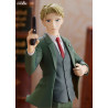 Spy x Family - Loid Forger figure, Pop Up Parade