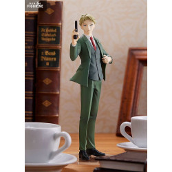 Spy x Family - Figurine...