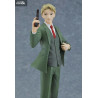 Spy x Family - Loid Forger figure, Pop Up Parade