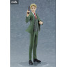 Spy x Family - Loid Forger figure, Pop Up Parade